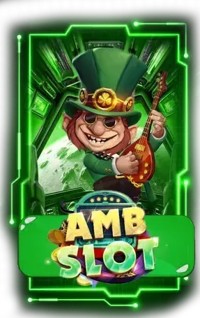 rl189x ambslot