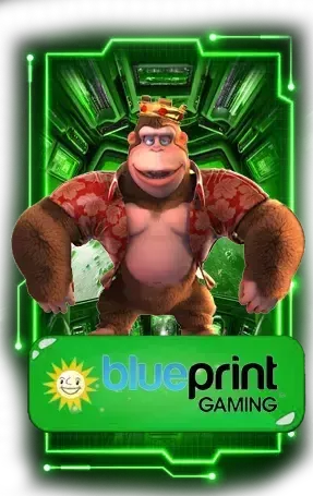 rl189x blueprintgaming