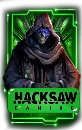 rl189x hacksaw