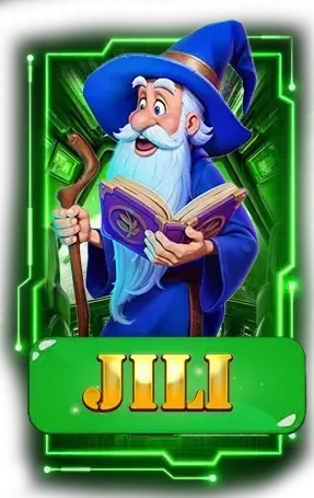 rl189x jili
