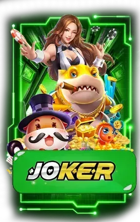 rl189x joker