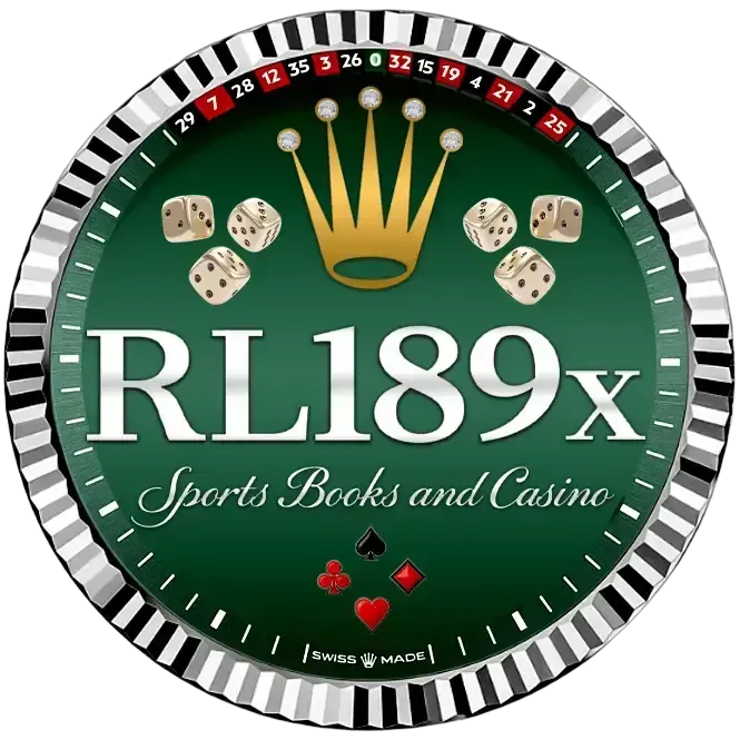 RL189X